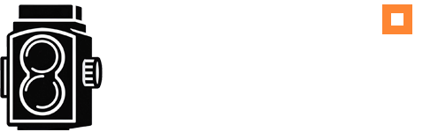 Tambomichi's portfolio